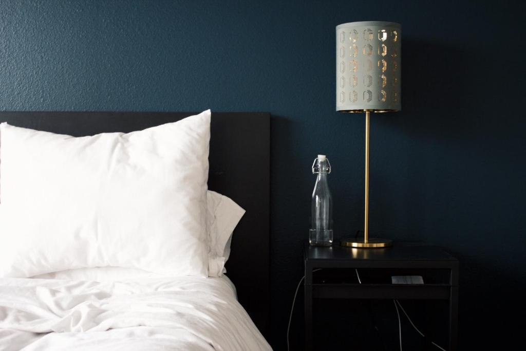 The Comet London Hatfield Гатфілд Екстер'єр фото